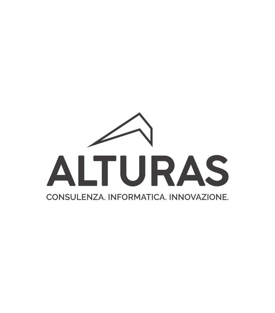 Alturas