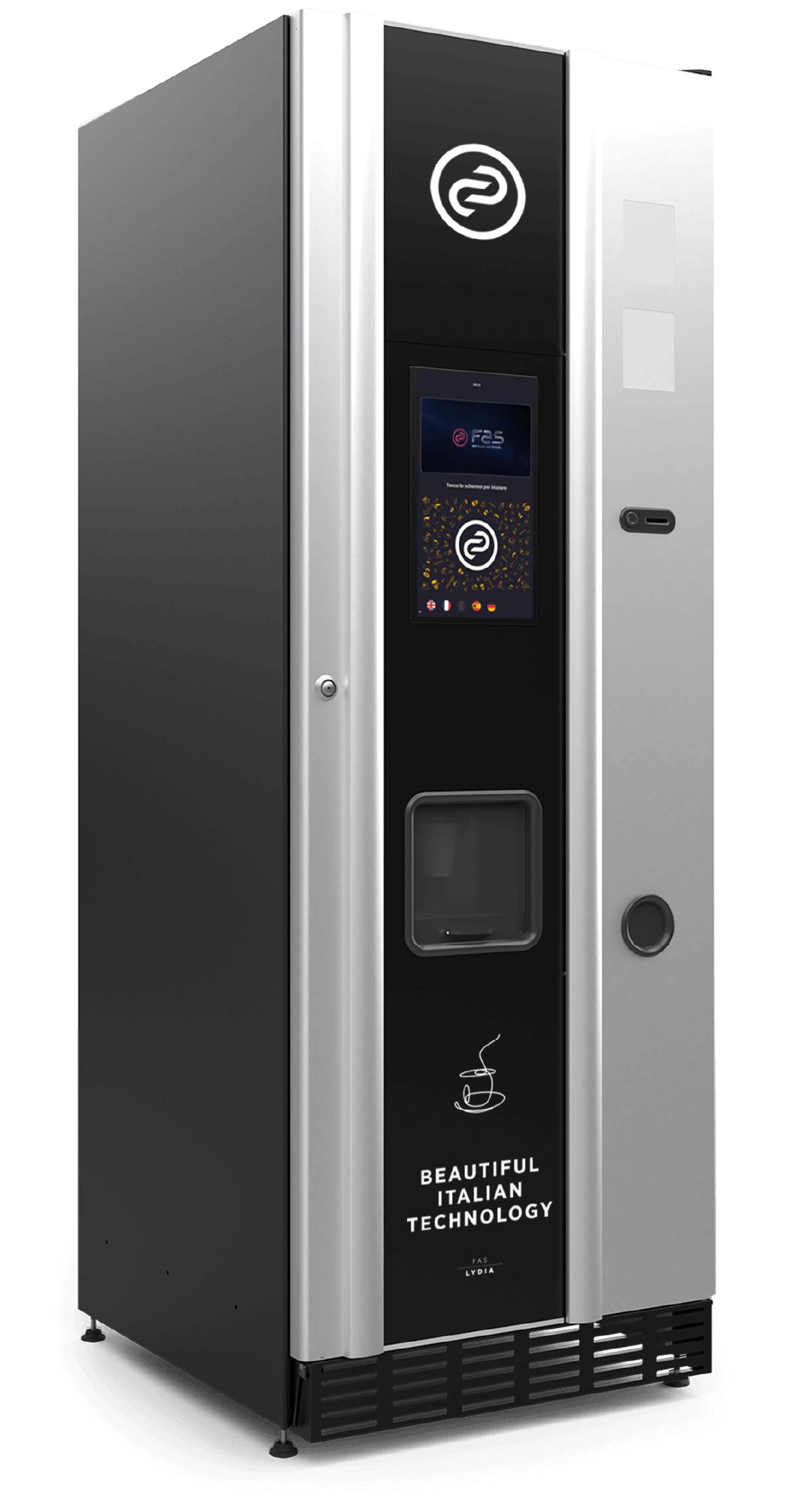 fas-plaecholder-lancio-soluzione-min