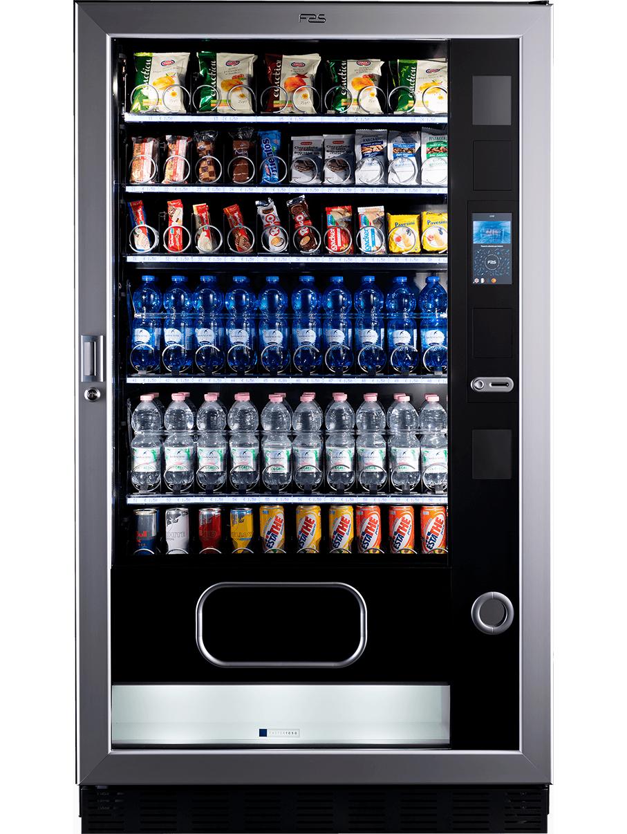 fas-product-characteristics