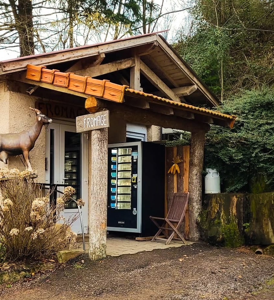 fas-reatil-automatico