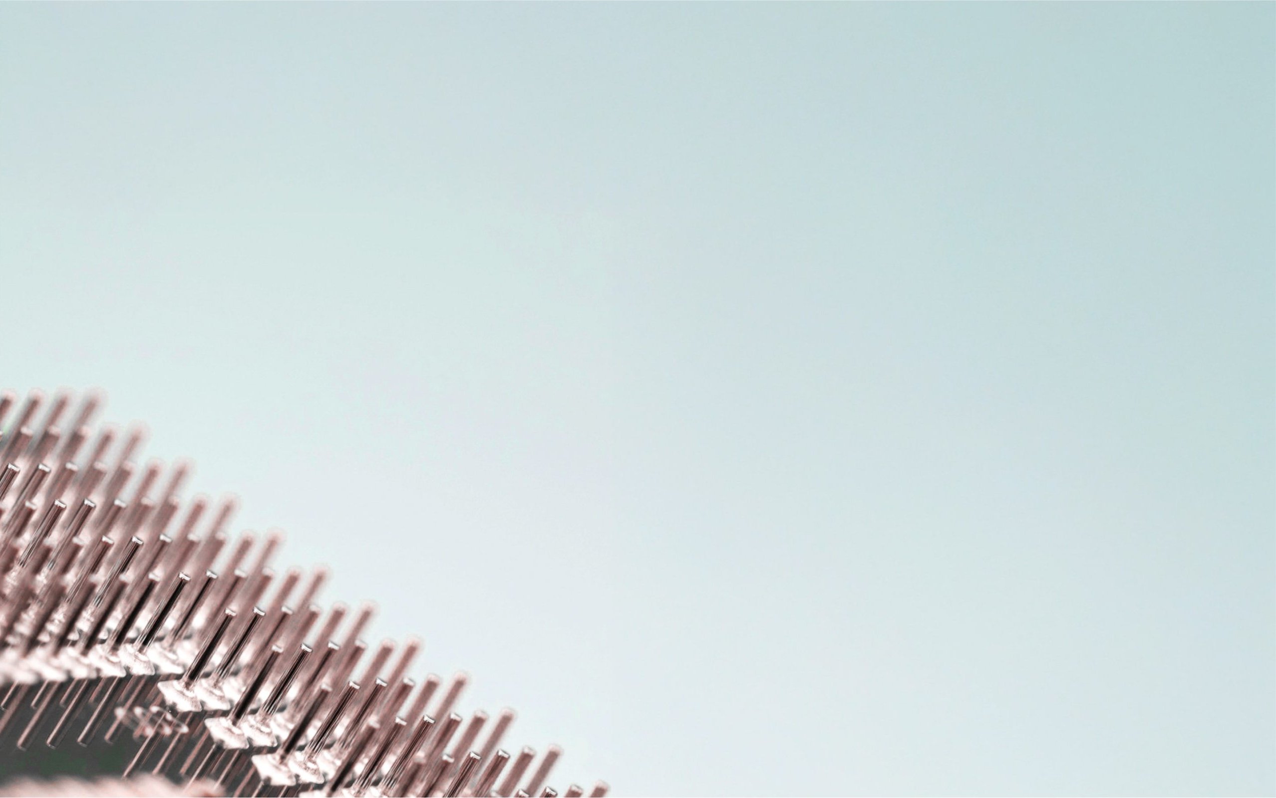 fas-launch-bg-full-placeholder-min