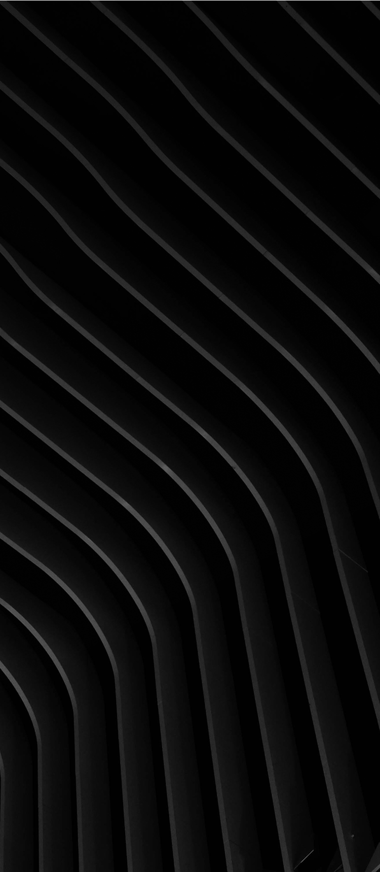 landing-fas-full-bg-launch-M