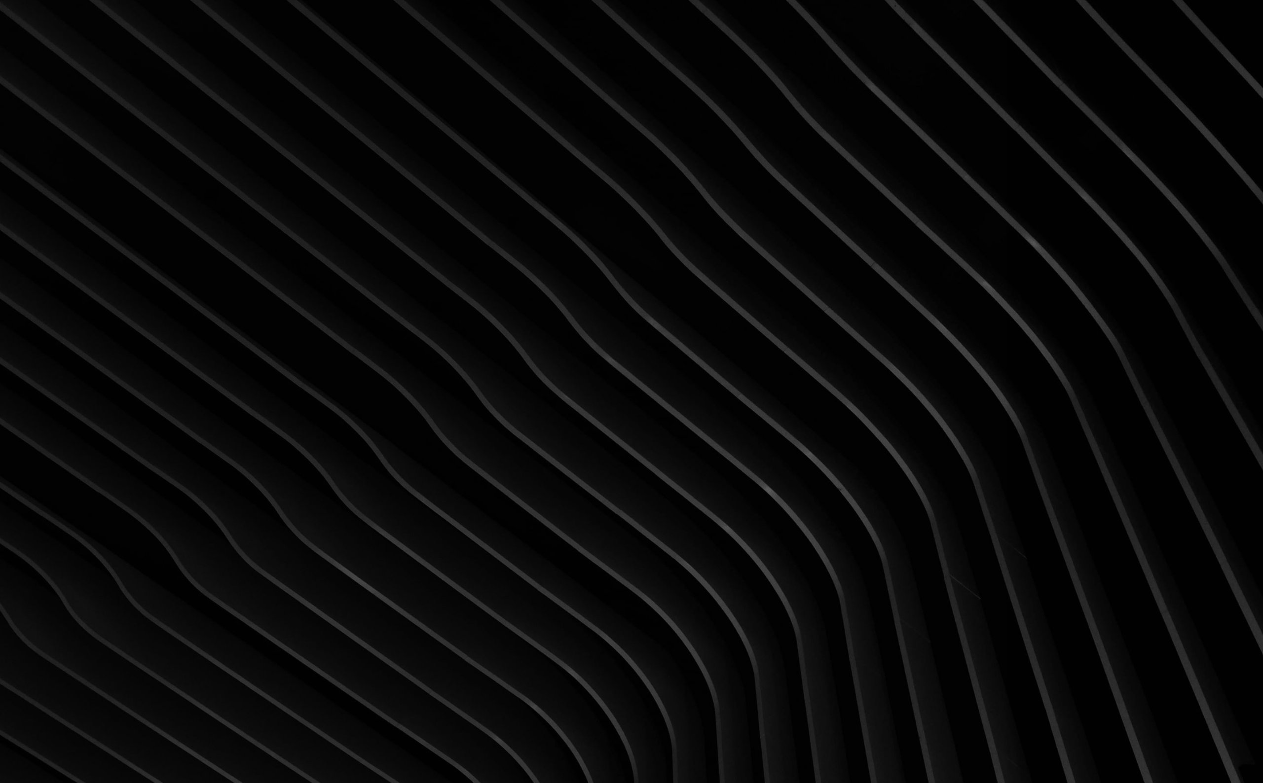 landing-fas-full-bg-launch-min