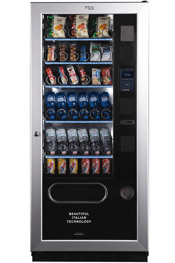 FAS-750-BUSINESS_front