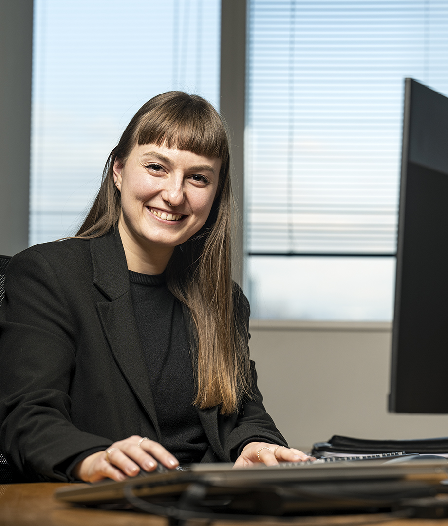 Ultimo blocco Angela 920×1080