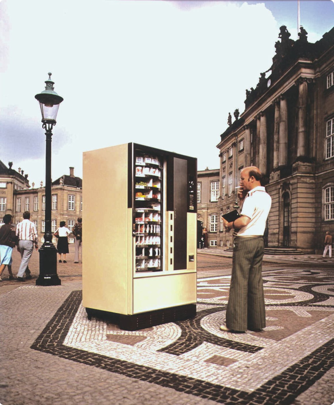 chi-siamo-hero-fas-min