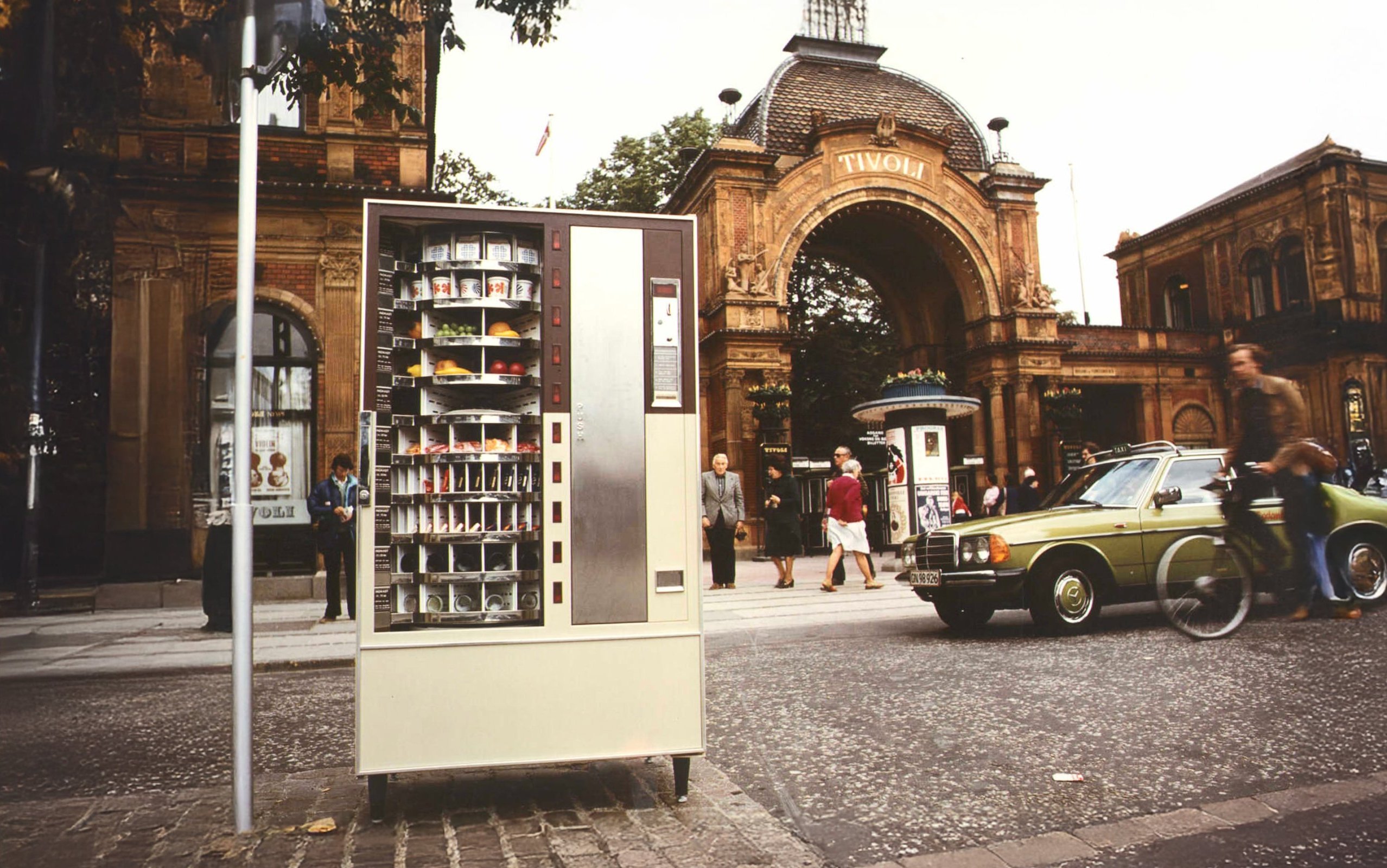 chi-siamo-img-full-min