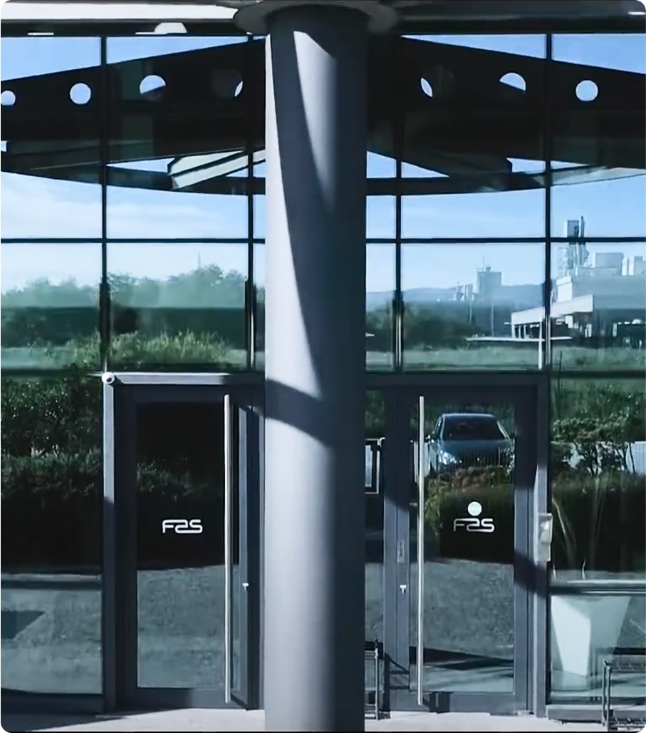 chi-siamo-img2-fas-min