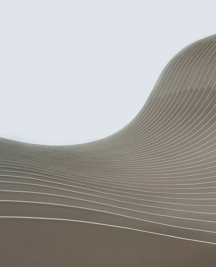 fas-governance-hero-M