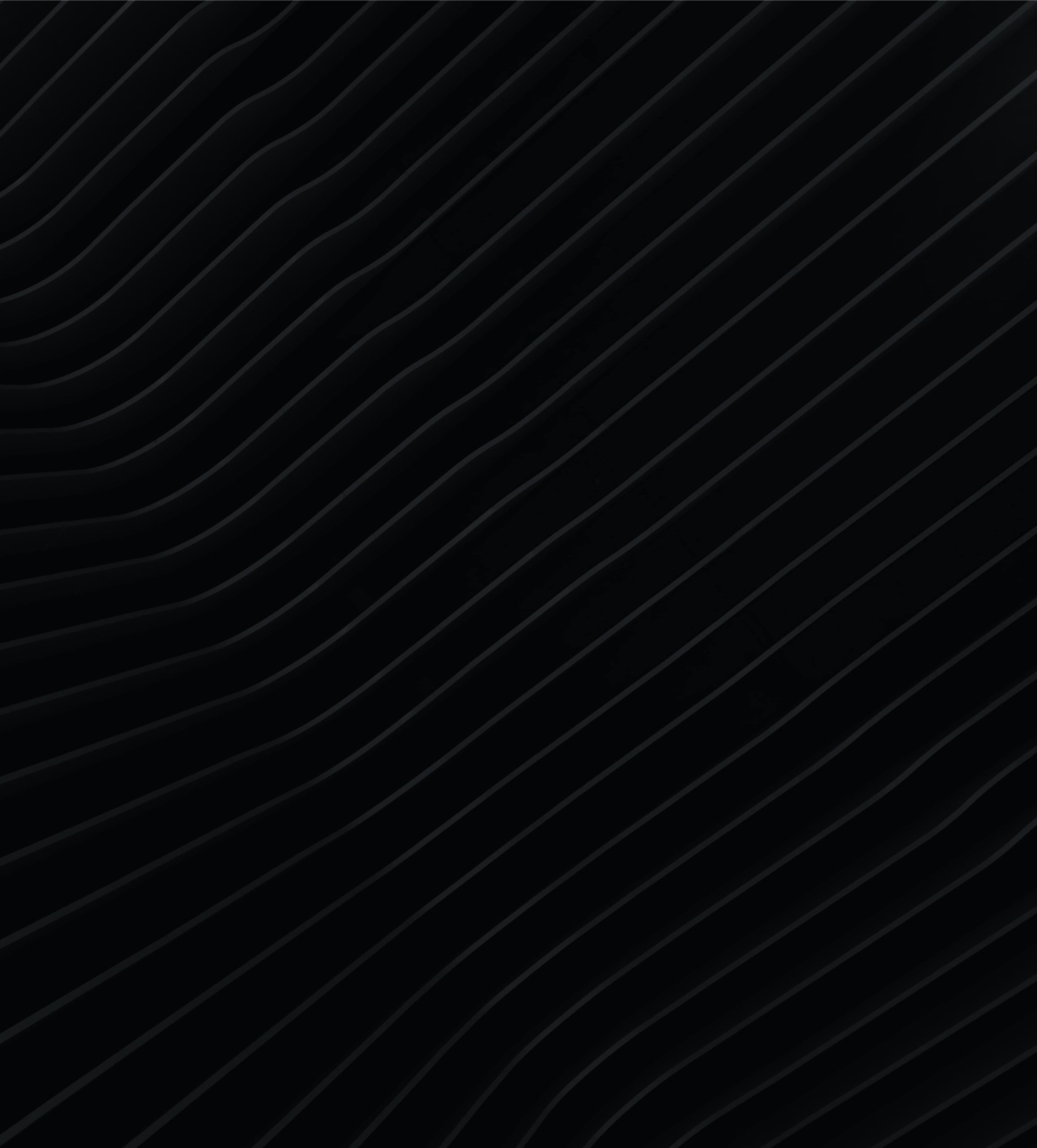 fas-tecnologie-hero-min