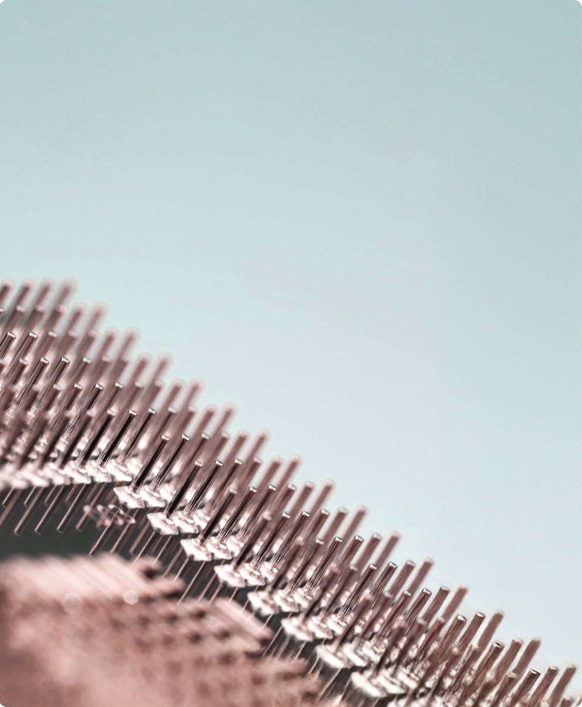 fas-visione-hero-min