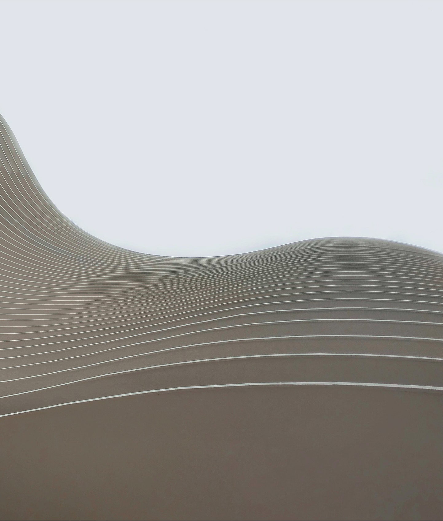 lancio-governance-fas-min