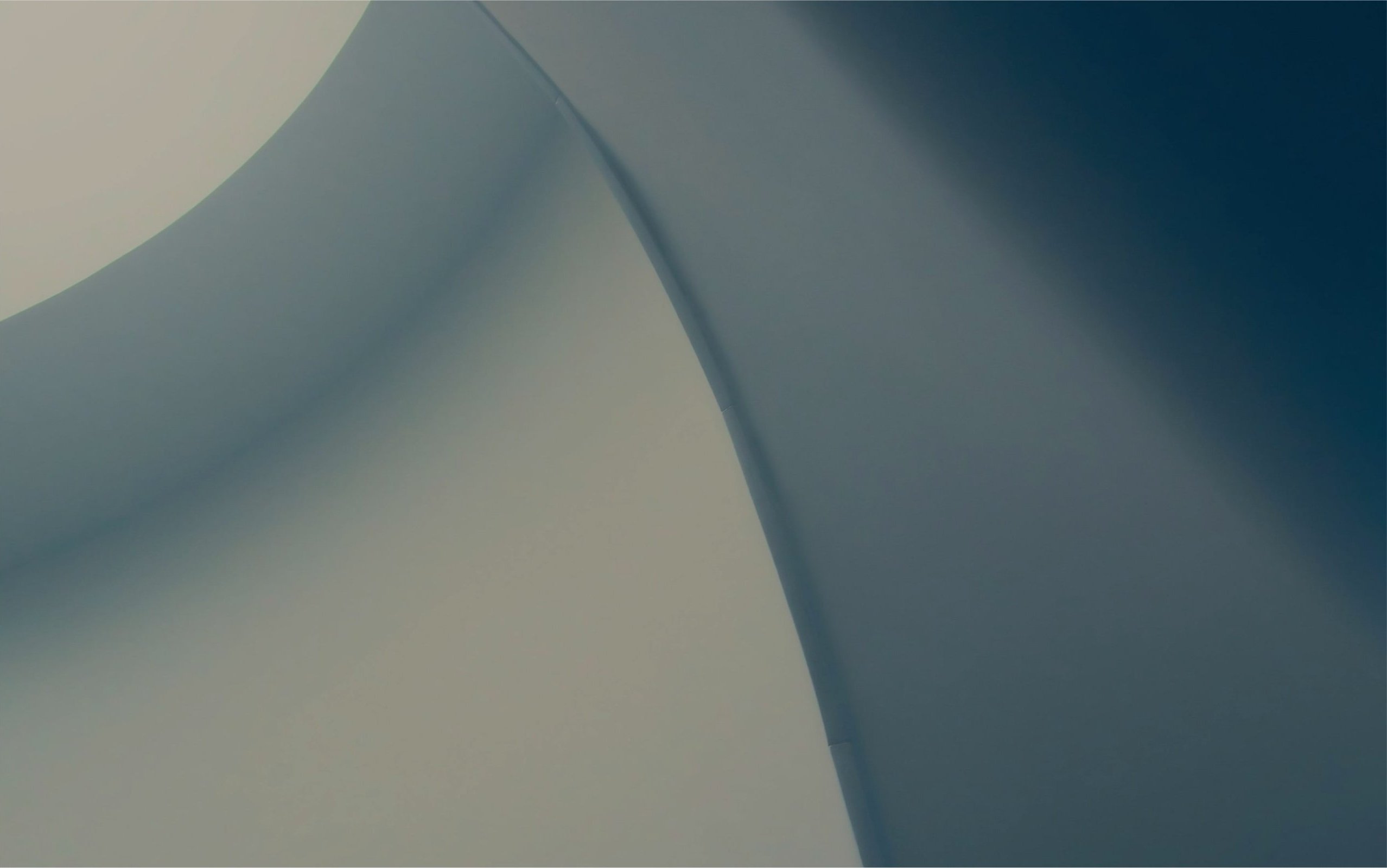 tecnologie-launch-full-fas-min