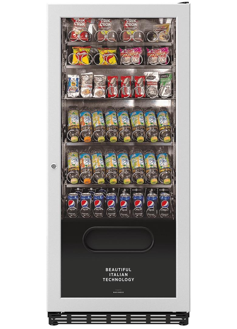 BUSINESS FV 780 x 1080