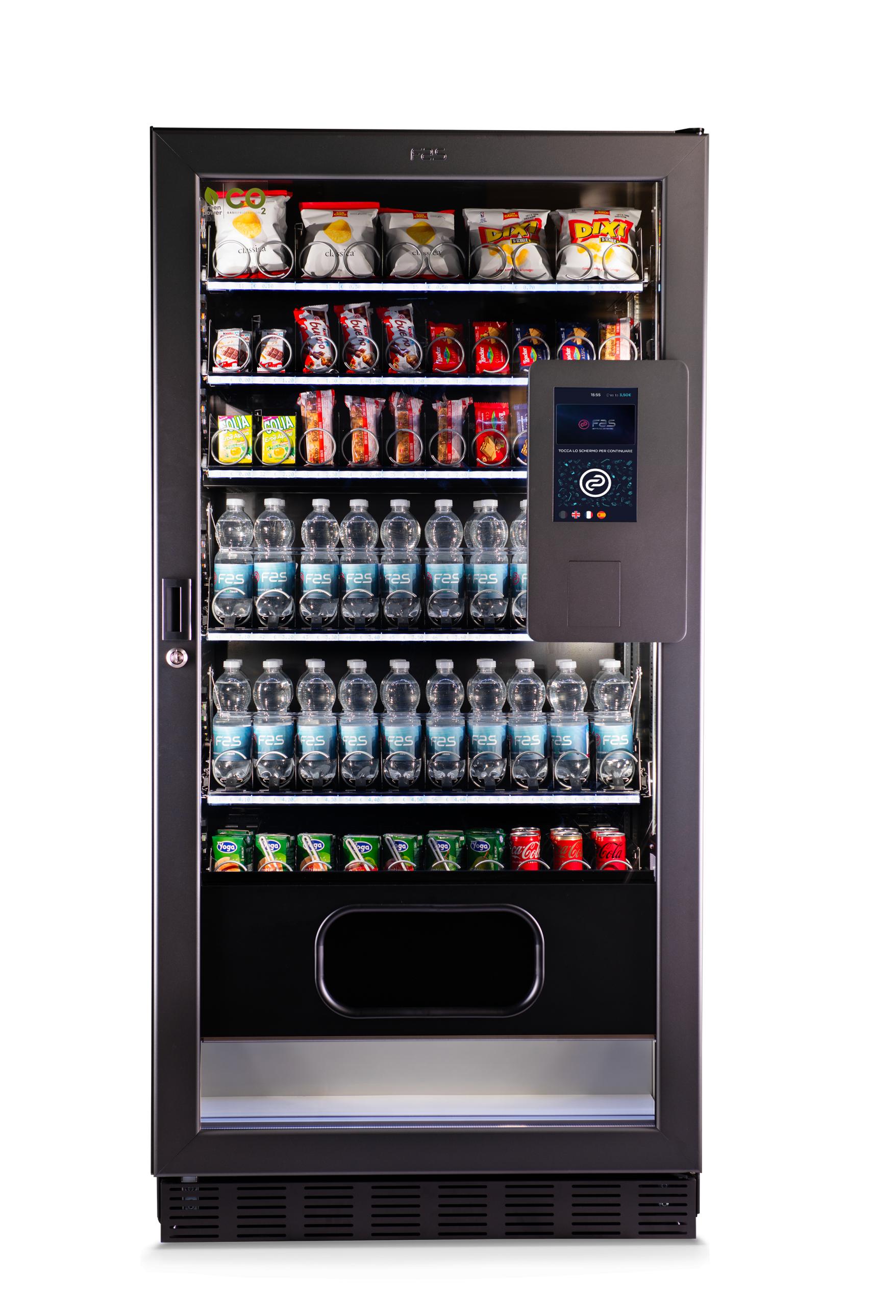 CASHBACK 900 FRONTALE_ok