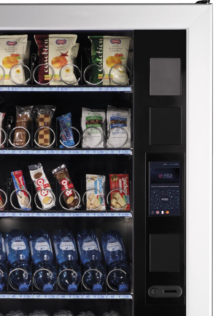 FAS-IMG Prodotto-COLD-01