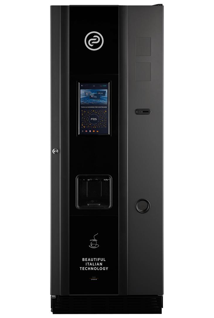 FAS Lydia graphite-730×1080