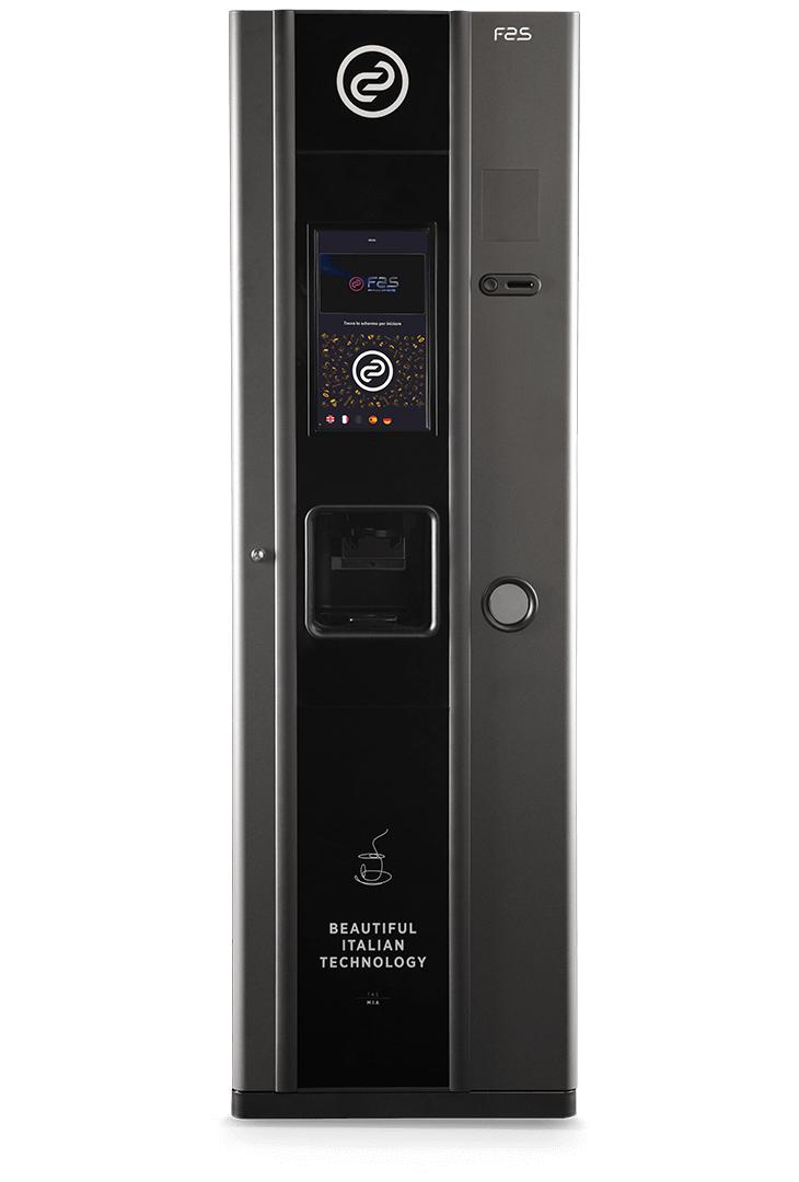 FAS Mia GRAFITE Front-730×1080