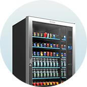 fas-esplora-le-gamme