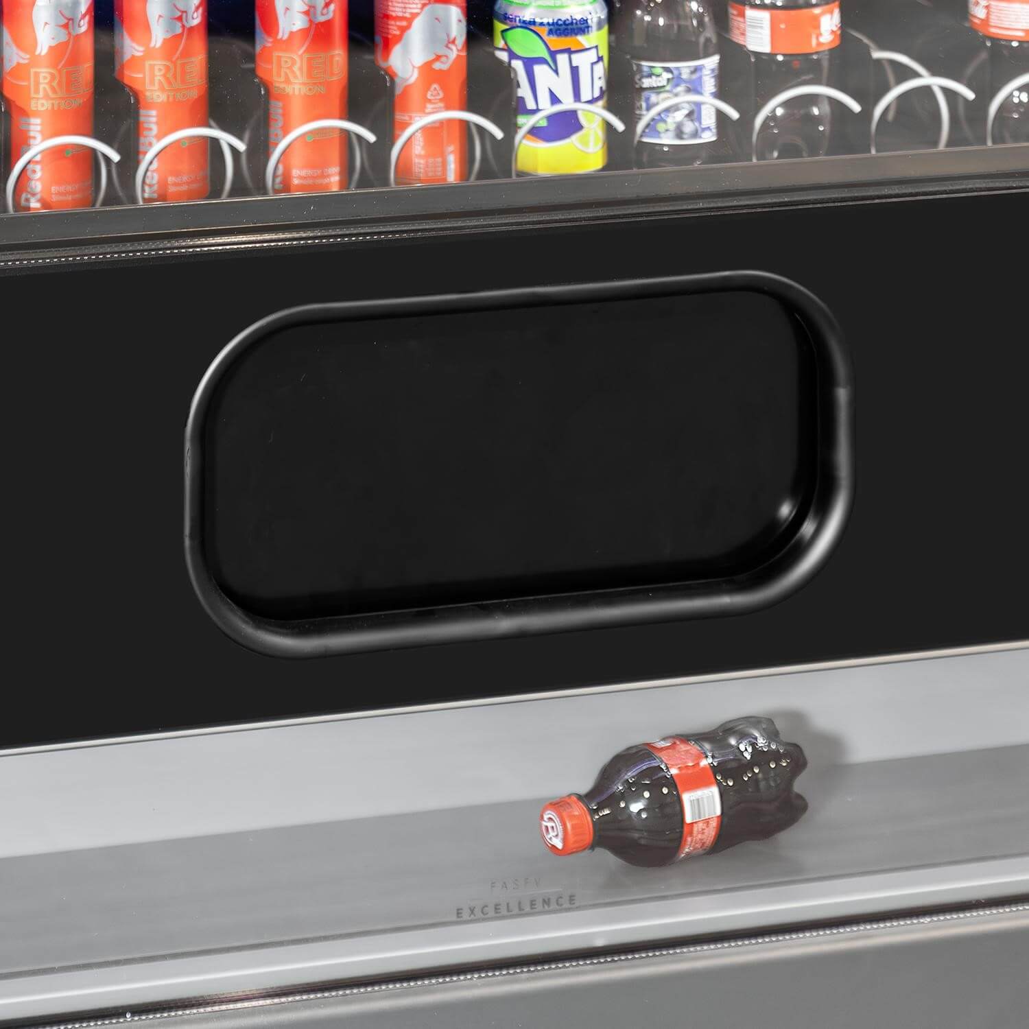 Immagini tecnologie tasca ok