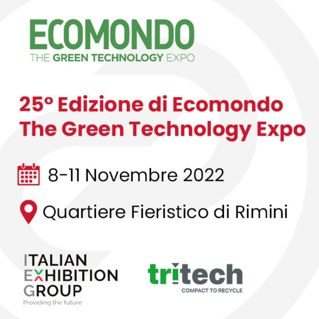 Progetto senza titolo (1)