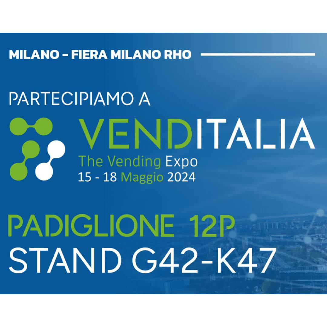 Progetto senza titolo