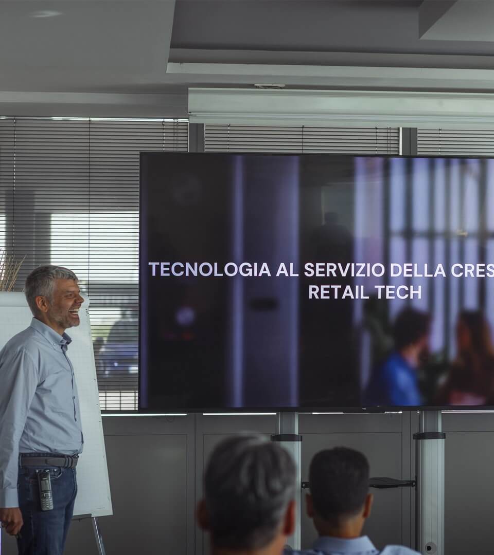 header1_960x1080-mobile_noname